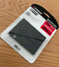 金士頓（Kingston）960GB SSD固態(tài)硬盤(pán) SATA3.0接口 A400系列 讀速高達500MB/s 曬單實(shí)拍圖