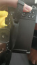 尼康（Nikon）Z50II（Z50ii/ Z502 / Z50二代 )入門(mén)級微單套機 街拍Vlog（Z DX 18-140mm f/3.5-6.3 VR） 曬單實(shí)拍圖