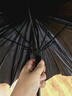 天瑋傘業(yè)兒童雨傘長(cháng)桿直柄傘防曬太陽(yáng)傘可愛(ài)安全小學(xué)生幼兒園小恐龍可定制 曬單實(shí)拍圖