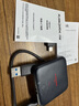 閃迪（SanDisk）ELE?1TB 移動(dòng)固態(tài)硬盤(pán)（PSSD）西數 元素 type-c接口 小巧便攜 手機直連筆記本兩用外接 辦公存儲 曬單實(shí)拍圖