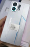 OPPO K13 Turbo Pro 12GB+512GB 騎士銀 疾風(fēng)散熱引擎 潮汐引擎 第四代驍龍8s 5G防水游戲手機國家補貼 曬單實(shí)拍圖