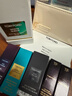TOM FORD暗麝心魄30ML TF香水白麝香30ML 女士男士生日禮物女送女友 曬單實(shí)拍圖