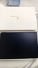 HUAWEI MatePad 11.5 S 柔光版 2025 華為平板電腦 2.8K超清云晰柔光屏學(xué)生學(xué)習 WIFI 12GB+512GB 深空灰 曬單實(shí)拍圖