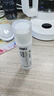 得力(deli)36g時(shí)尚款PVA固體膠水 速干可水洗膠棒 DIY手工粘膠學(xué)生文具 辦公用品 1支 7103S 曬單實(shí)拍圖