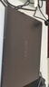 聯(lián)想拯救者Y7000 2025 游戲筆記本電腦(i7-14650HX 16G 512G RTX5060 2.5K 180Hz 黑)國家補貼20% 曬單實(shí)拍圖