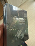 索尼（SONY）《黑神話(huà)：悟空》PS5黑神話(huà)光盤(pán)鐵盒版 PlayStation國行 游戲科學(xué)黑神話(huà)悟空 黑神話(huà)光碟 豪華版 曬單實(shí)拍圖