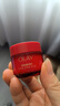 玉蘭油（OLAY）全新超紅瓶面霜50g*2抗皺緊致抗衰老晚霜護膚品生日禮物送女友 曬單實(shí)拍圖