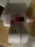 美加凈銀耳珍珠潤(rùn)膚蜜100ML 新老包裝交替發(fā)貨秋季換季保濕打底乳液 曬單實(shí)拍圖