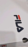 FILA 斐樂(lè )船長(cháng)1S復古跑步鞋女鞋2025年運動(dòng)鞋潮流百搭休閑鞋 曬單實(shí)拍圖