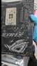 ROG STRIX X870E-E GAMING WIFI主板+AMD 銳龍9 9950X CPU  主板+CPU套裝 曬單實(shí)拍圖