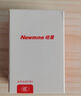 紐曼（Newmine）1米安卓充電套裝5V/2A快速電源適配器 曬單實拍圖