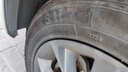 雙星（DOUBLE STAR）輪胎/汽車輪胎 205/55R16 91V SH71適配新朗逸/速騰/英朗GT/雷凌 曬單實(shí)拍圖