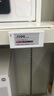 飛鶴星蘊孕產(chǎn)婦奶粉 0段 (孕期哺乳期媽媽適用) 700克  飛鶴生育補貼 曬單實拍圖