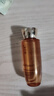 雪花秀御時(shí)緊顏參養(yǎng)水乳促銷品套組（水40ml＋乳40ml）【臨期清倉】 曬單實(shí)拍圖