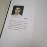 行動(dòng)教練：把員工帶成干將 曬單實(shí)拍圖
