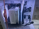 速度玩家英特爾酷睿i7升十八核4060電競獨顯組裝臺式機電腦主機游戲辦公Ai設計師整機全套 單主機 E：i9級24核芯2K暢玩電競丨1T丨4050獨顯 曬單實(shí)拍圖