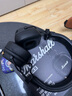 馬歇爾（Marshall）MINOR/MAJOR 二手藍牙耳機 MAJOR V 尺碼可參考質(zhì)檢報告 曬單實(shí)拍圖