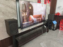 畢亞茲 HDMI線延長線2K*4K/60HZ 3米 HDMI高清線公對母 3D視頻線 電腦電視盒子接顯示器數(shù)據(jù)連接線 HX2 曬單實(shí)拍圖