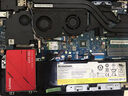 聯(lián)想（Lenovo）原裝SSD固態(tài)硬盤(pán) SATA3.0接口2.5英寸筆記本 臺式機通用 512G（預裝Win10系統） 通用款（2.5英寸SATA3接口SSD） 曬單實(shí)拍圖
