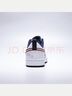 耐克（NIKE）【滔搏運動(dòng)】COURT BOROUGH LOW 2 SE1(GS)休閑鞋 DB3090-100 36 曬單實(shí)拍圖