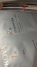 珀萊雅（PROYA）雙抗精華面膜2.0 5片/盒*3（到手15片）改善暗沉鮮嫩透亮 曬單實(shí)拍圖