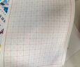 六品堂滿分作文練字帖小學生專用字帖四年級語文每日一練好詞好句優(yōu)美句子積累練習鋼筆硬筆書法練字本 曬單實拍圖