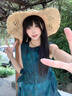 資生堂第二代悅薇清爽水乳套裝 美白緊致護膚化妝品禮盒 生日禮物送女友 曬單實(shí)拍圖