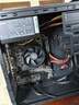 微星（MSI）A520M-A PRO DDR4電腦主板 支持CPU 5600/5600GT/5700X（AMD A520/AM4接口） 曬單實(shí)拍圖