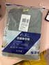 恒源祥【熱賣(mài)50W套】秋衣秋褲男女保暖內(nèi)衣秋冬棉毛衫全棉中老年套裝 曬單實(shí)拍圖