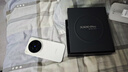 vivo X300 Pro 16GB+512GB 簡(jiǎn)單白 蔡司2億APO超級長(cháng)焦 藍圖影像雙芯 5年持久流暢OriginOS 6 AI手機 曬單實(shí)拍圖