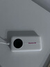 紐曼隨身wifi可移動無線wifi6免插卡上網寶隨行無線上網卡便攜式車載4g無限路由器全國通用流量2025款 曬單實拍圖