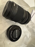 奧林巴斯（OLYMPUS）PEN E-P7 微單相機(jī) EP7數(shù)碼相機(jī) 雙鏡頭微單套機(jī) 色彩創(chuàng)作 濾鏡拍攝（14-42mm & 40-150mm）銀 曬單實(shí)拍圖