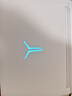 聯(lián)想拯救者R9000P 2025 AI元啟游戲筆記本電腦(銳龍9 8945HX 32G1T RTX5060 2.5K240Hz 白)國家補(bǔ)貼20% 曬單實拍圖