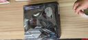 七彩虹（Colorful）BATTLE-AX B760M-PLUS WIFI V20 DDR4  黑刃主板支持14600KF/12600KF（Intel B760/LGA 1700） 曬單實(shí)拍圖