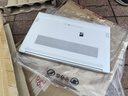 惠普（HP）星Book15 【國家補貼20%】2025酷睿新品商務(wù)輕薄筆記本電腦 大屏便攜學(xué)生本女生辦公本 i7-13620H 16G 1T A面金屬 曬單實(shí)拍圖