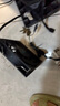 技嘉（GIGABYTE）5060Ti 16G顯卡 風(fēng)魔 GeForce RTX 5060 Ti WindForce SFF 16G DLSS4 游戲電競設計AI獨立顯卡 曬單實(shí)拍圖