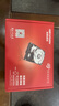 HIKVISION?？低曄＝?監控級硬盤(pán)8TB 256MB SATA 監控設備套裝配件 錄像機專(zhuān)用安防監控3.5英寸硬盤(pán) 曬單實(shí)拍圖