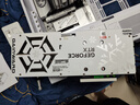 耕升GeForce RTX 5070 Ti 踏雪 OC 2.0 16G游戲顯卡 DLSS 4 電競游戲/設(shè)計剪輯/AI本地部署/直播娛樂 曬單實拍圖