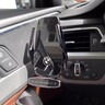 喜車(chē)友寶馬車(chē)載手機支架3系4系5系6系GTX7X6X5X4X3專(zhuān)用新款智能無(wú)線(xiàn)充電 【至臻款】超級無(wú)線(xiàn)快充/所有手機通用+數據線(xiàn) 【13-19款寶馬3系】8.8英寸 曬單實(shí)拍圖