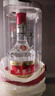 五糧液 普五八代 濃香型白酒 52度 500ml*6 原箱 官方授權 曬單實(shí)拍圖