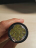 奈特科爾ex7可變光型6000流明強光超亮聚/泛光雙兼容usb便攜磁吸工具手電 【EX7新品上市】不含電池 曬單實(shí)拍圖