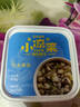蓋世芥末章魚220g/盒 壽司食材日料 下飯涼菜 佐酒方便菜 露營(yíng)踏青 曬單實(shí)拍圖