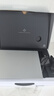 華碩靈耀14 2025國家補貼20%全新酷睿Ultra9 2.8K 120Hz OLED高顏值A(chǔ)I輕薄筆記本電腦(285H 32G 1T)銀 曬單實拍圖