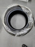 米其林（MICHELIN）汽車(chē)輪胎 195/65R15 91V 耐越 ENERGY MILE 適配卡羅拉/朗逸/雷凌 曬單實(shí)拍圖