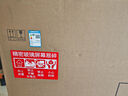 索尼（SONY）K-75XR51Z  索尼電視5系 75英寸 XR50系列 64G版 2025新品 MiniLED XR芯片 一級能效 國家補貼 曬單實(shí)拍圖