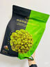 SHARY 組合菌菇脆 302g 曬單實(shí)拍圖