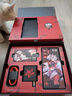 努比亞（nubia）紅魔10SPro 16GB+512GB 驍龍8至尊領(lǐng)先版 旗艦游戲手機 鳴潮IP限定版禮盒 曬單實(shí)拍圖