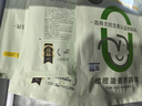 小黃象橄欖油香煎雞排100g*10片雞胸肉速食高蛋白早餐輕食雞肉健身代餐 曬單實(shí)拍圖