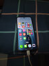 OPPO Reno14 Pro 12GB+512GB 人魚(yú)姬 直播神器 全新小直屏無(wú)線(xiàn)充電 AI拍照5G智能手機學(xué)生游戲國家補貼 曬單實(shí)拍圖