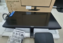 飛利浦31.5英寸 4K 10bit HDR TypeC無線投屏 內(nèi)置App音響 智能藍(lán)牙語音 智慧辦公顯示器32E1S5900 曬單實(shí)拍圖